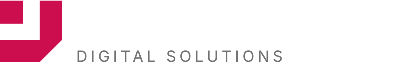 it companies in kerala